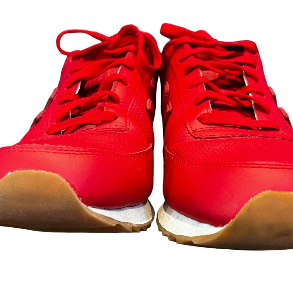 MENS NEW BALACE SNEAKER - Picture 4 of 6